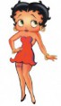 /album/betty-boop/betty1-5-jpg/